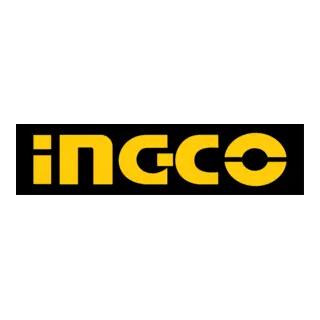 Ingco logo