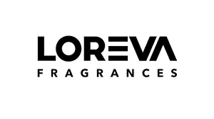 Loreva logo