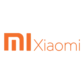 XIAOMI_1 logo