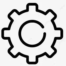 Запчасти для автомобилей