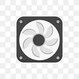 Системы охлаждения процессора