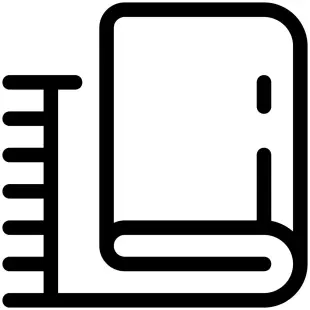 Öý tekstil önümleri