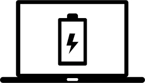 Noutbuk batareýalary