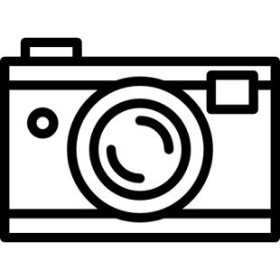 Digital cameras