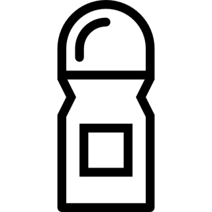 Dezodorantlar