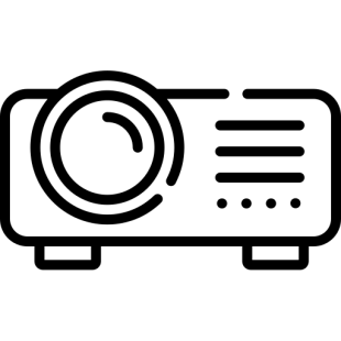 Проекторы