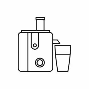 Juicers