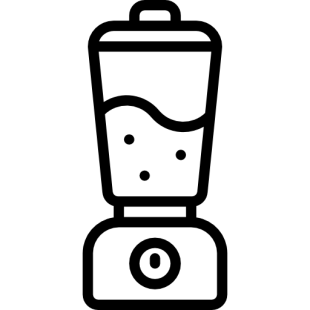 Блендеры