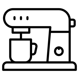 Миксеры