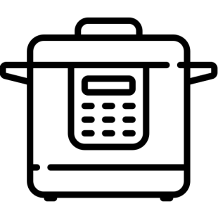 Multicooker