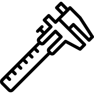 Measuring tools