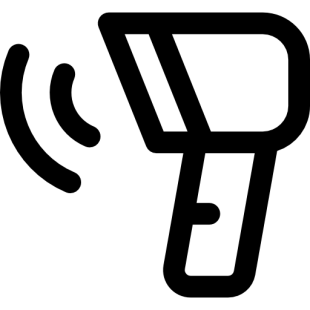 Barcode scanners