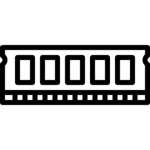 RAM