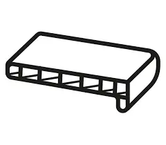Window sills
