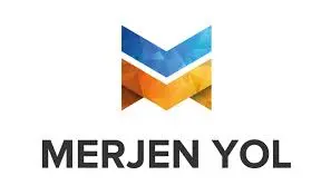 Merjen yol banner