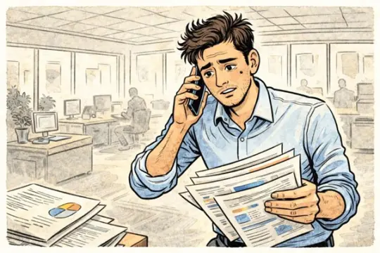 How businesses can cut costs and speed up procurement: 5 working tools at 📈ALSAT.com.tm (23,000+ products)