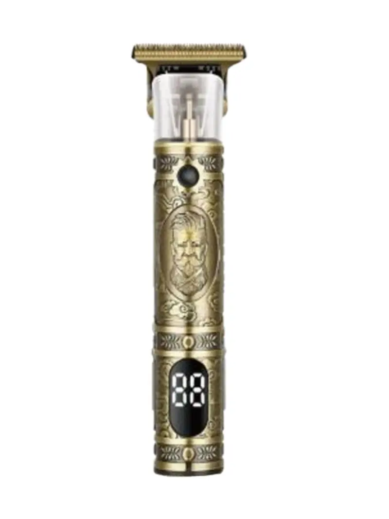 BaByverse VS-7019 | Trimmer Professional Quality