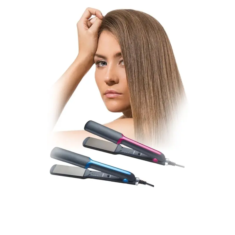 veryNOVA NV-813 | Saç Ütleýji 750F Hünärmen Salon Synpy