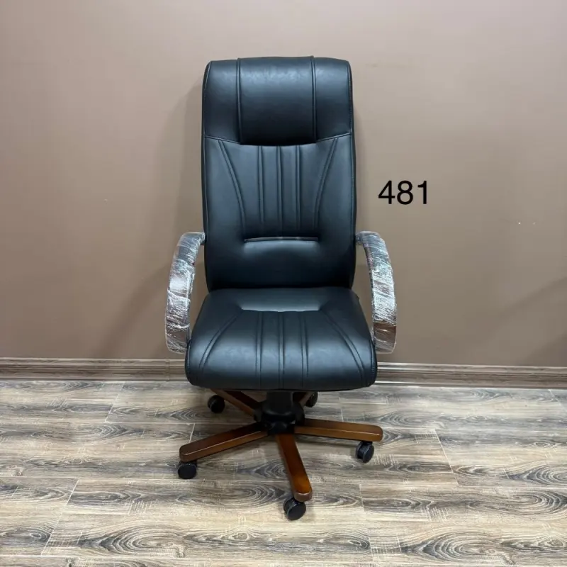 KAREL 481 | Ofis kreslosy Ergonomik dizaýn Türkiýe