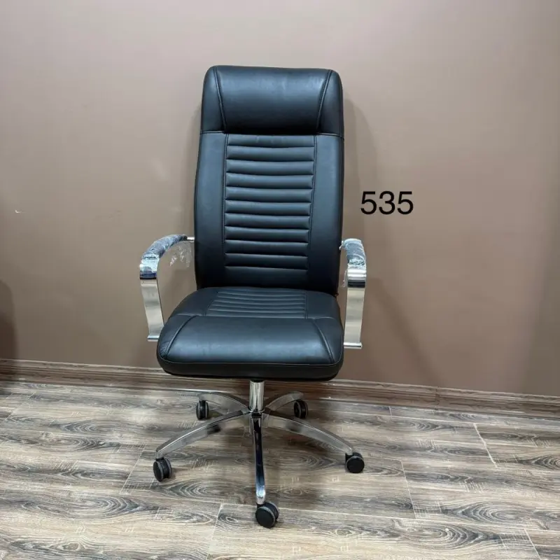 KAREL 535 | Ofis kreslo Türkiýe