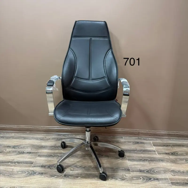 KAREL 701 Gara | Ofis kreslo  Türkiýe
