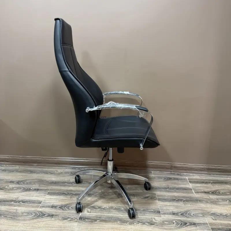 KAREL 701 Gara | Ofis kreslo  Türkiýe