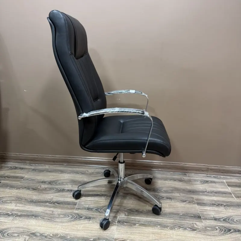 KAREL 495 | Office Chair