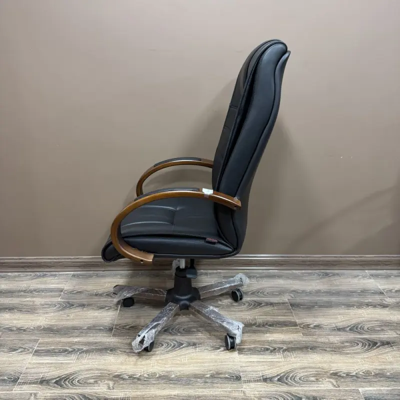 KAREL 491 | Office Chair Ergonomic Turkish Design