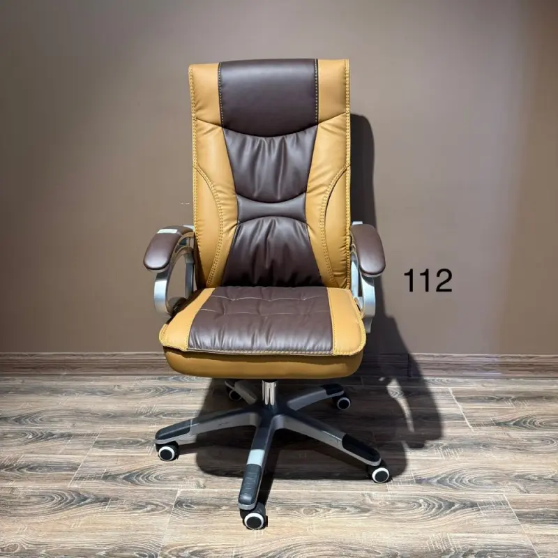 Office Chair  | 112
