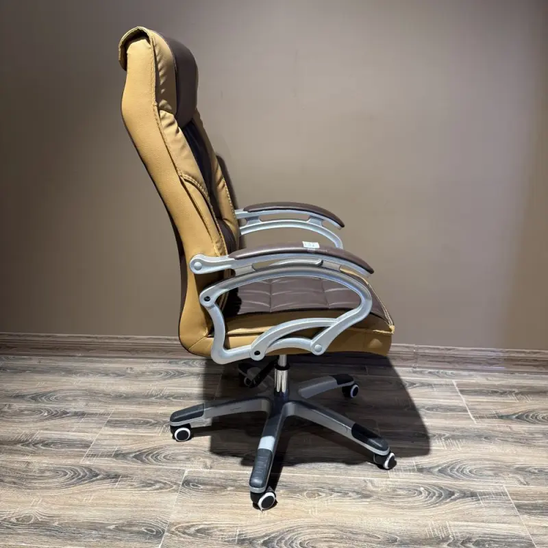 Office Chair  | 112