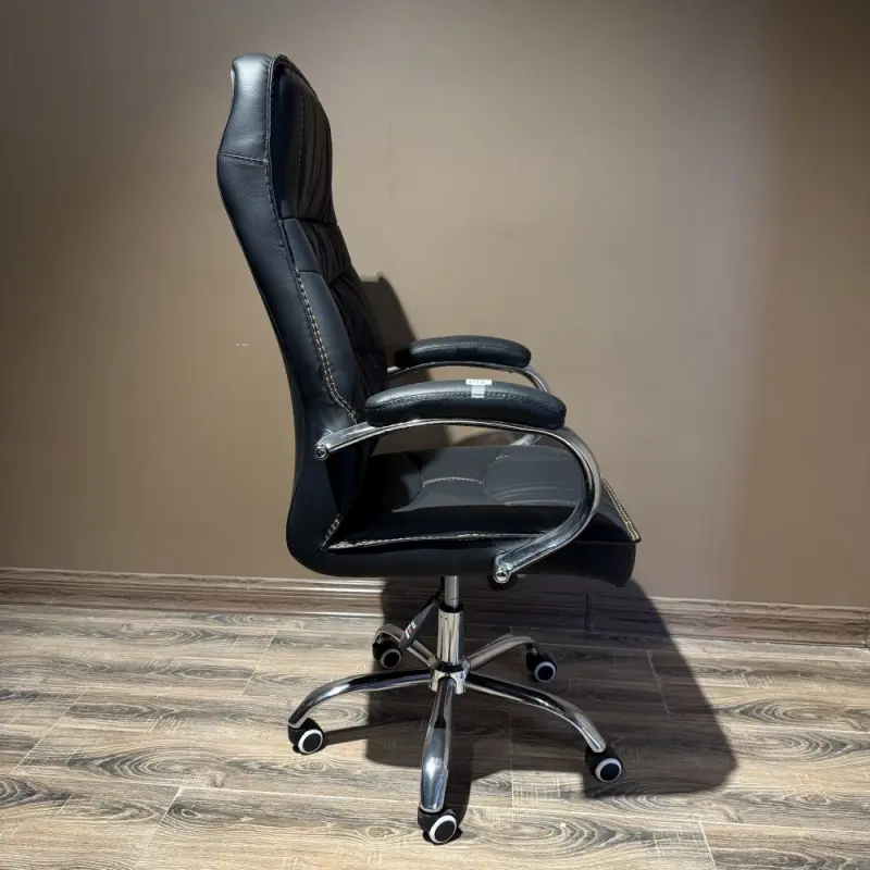 Office Chair| У 0701