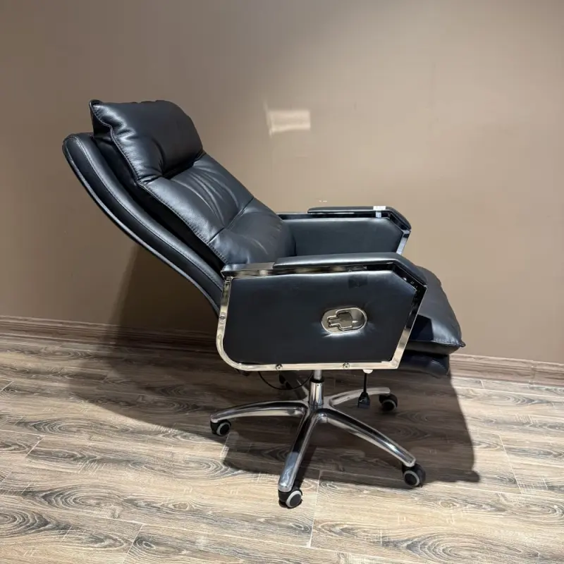 Ofis kreslosy |  А 67