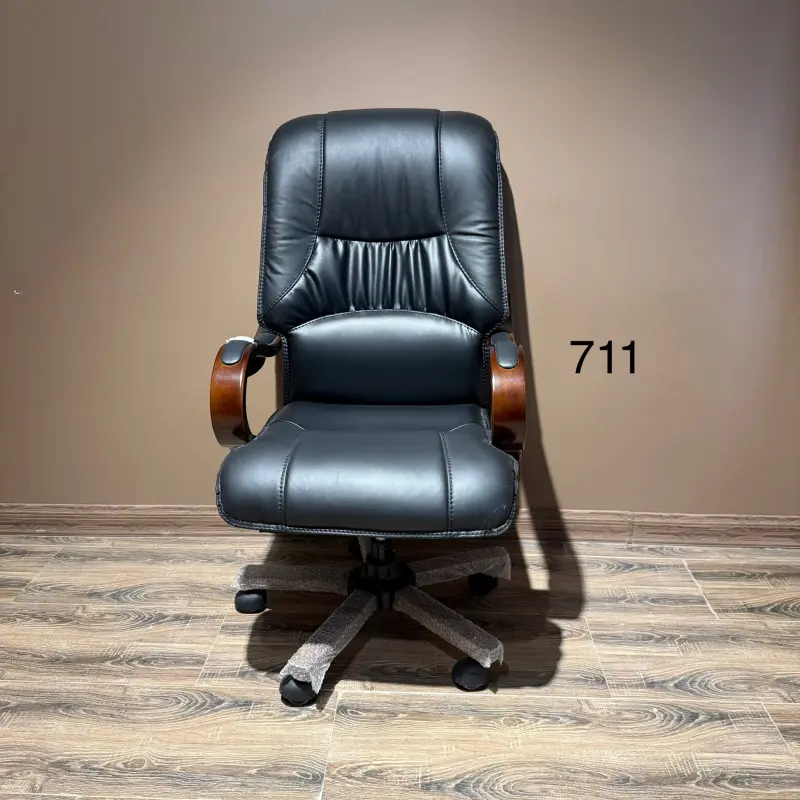 Ofis oturgyjy 711 Gara | Ergonomiki ofis oturgyjy