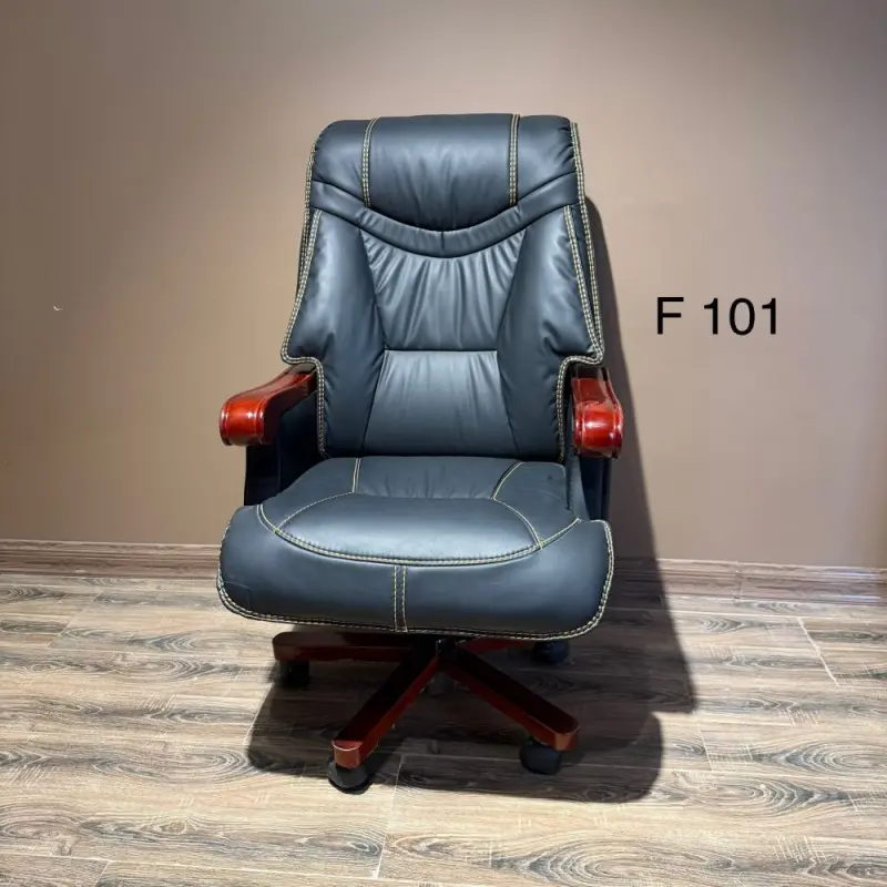 Ofis kreslosy | Ф 101