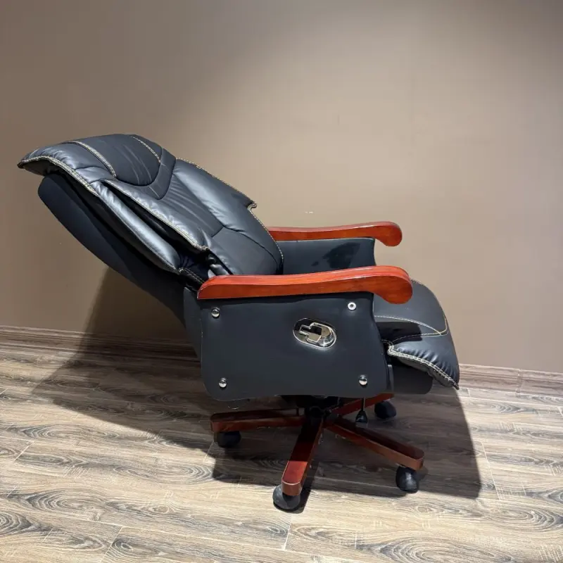 Ofis kreslosy | Ф 101