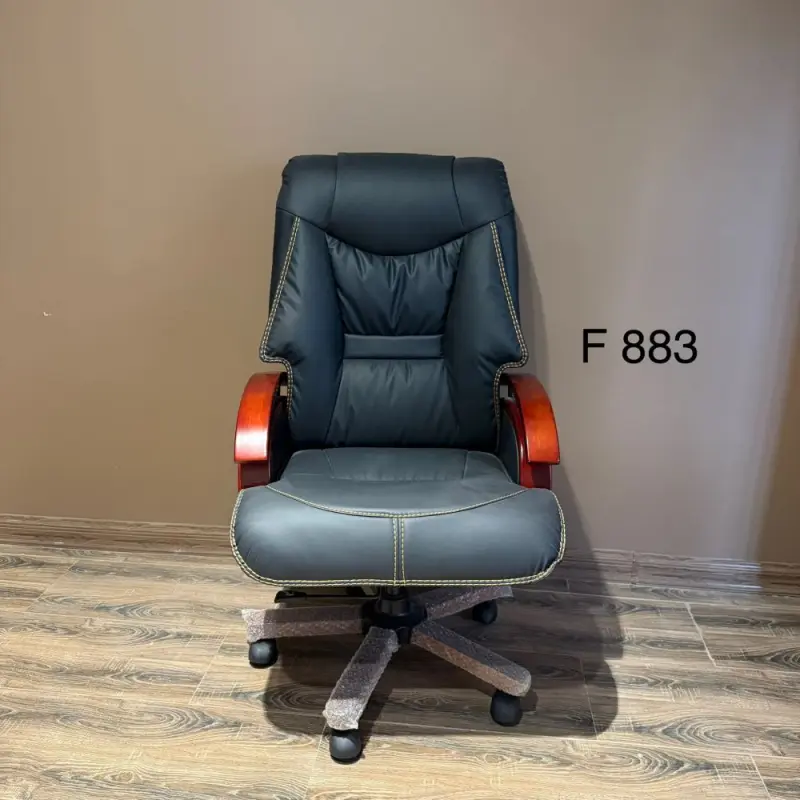 Office Chair Ф 883 | Office Chair Ergonomic