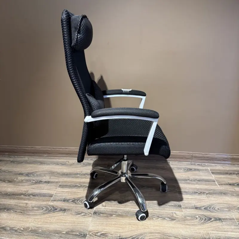 Office Chair| 685