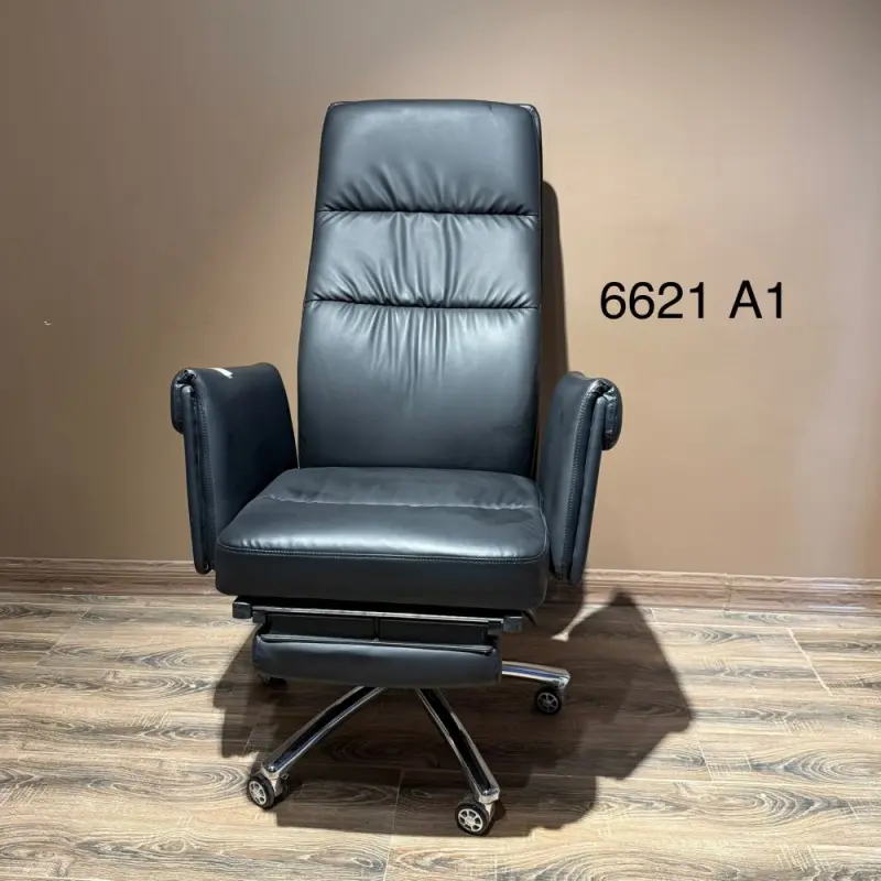 Office Chair  | 6621 А1