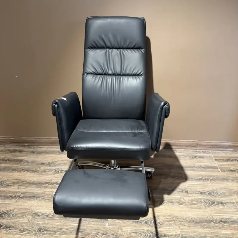 Ofis kreslosy | 6621 А1