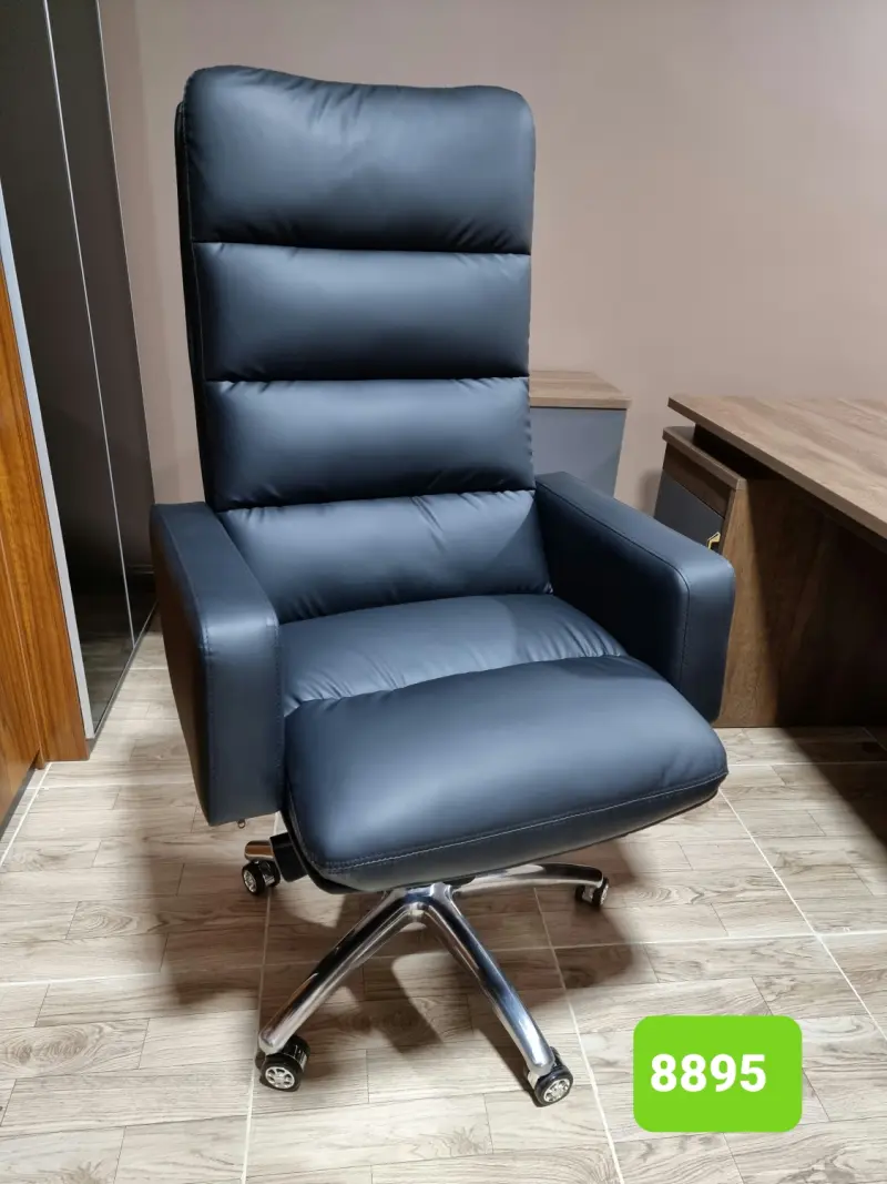 Ofis oturgyjy 8895 | Ofis oturgyjy berk gurluş