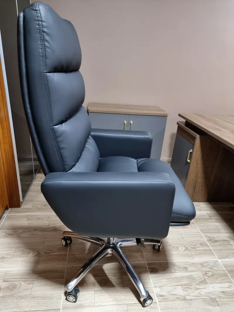 Office Chair  8895 | Office Chair Durable Frame