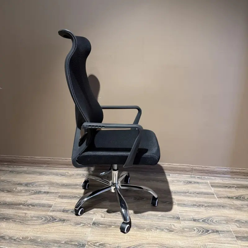 Ofis kreslosy  | 307