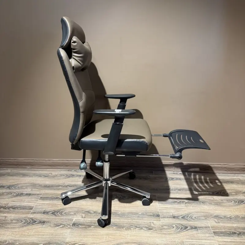 Ofis kreslosy  |  А 215