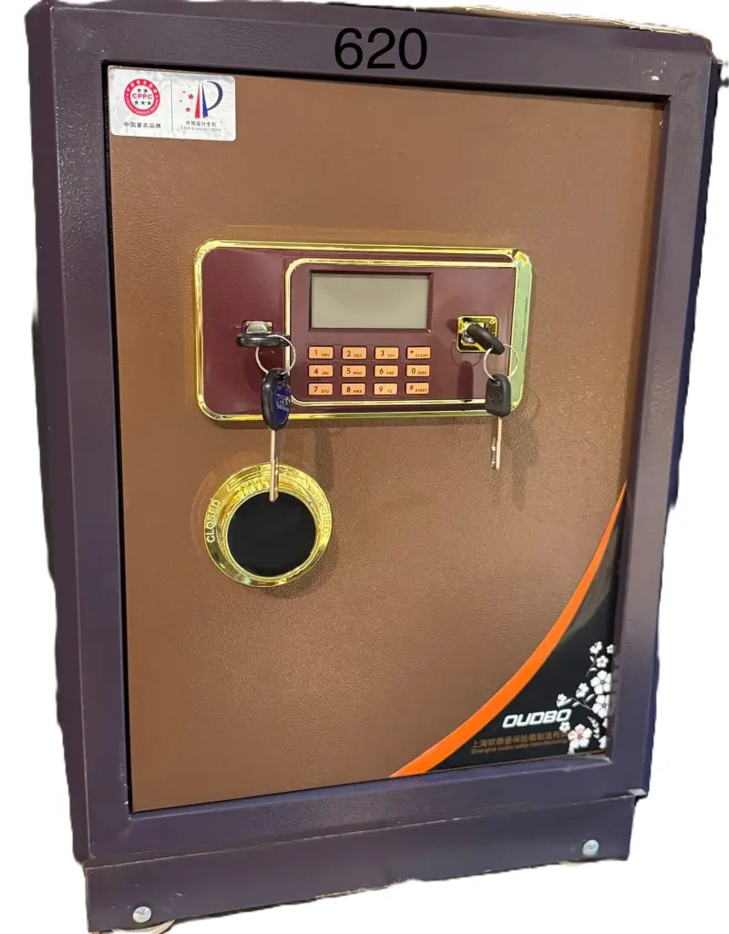 K1 620 | Safe Free Delivery Ashgabat