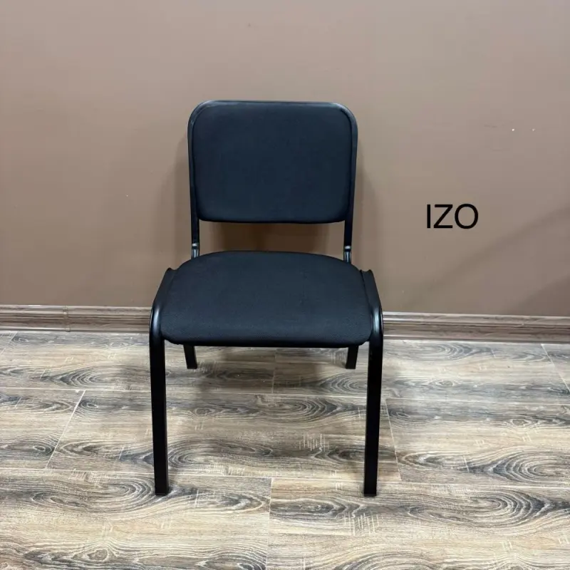 ISO Izо | Ofis Oturgyç