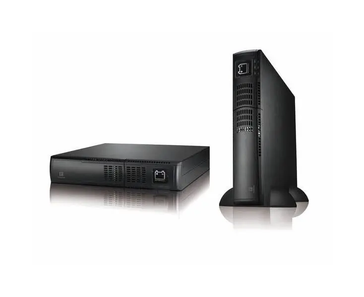 UPS FLEXSTON OptiFlex 1.1K