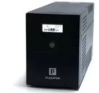 Инвертор Flexston InvertFlex 5K (PIV4850A01)