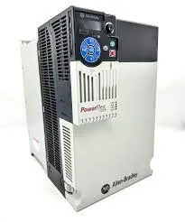 Flexston InvertFlex 3K (PIV2430A01) - инвертор 3KVA/2.4KW