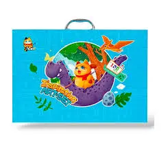 BK BK-00102170 | Oglandylar üçin surat çekmek toplumy 26004-A Aşgabatda çalt eltip bermek
