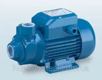 Погружной насос Pedrollo 4SR1m/13-P